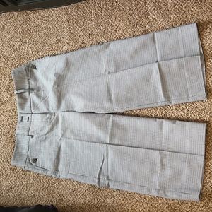 LIMITED CULOTTES SIZE 6